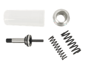 AirCraft Complete Axis for Air Riveter