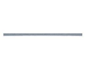 Eureka Threaded Rod 12 x 1000 mm