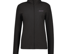 Hi-Tec Interceptor Ladies Light Weight Full Zip Jacket XL