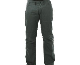 Beck Cargo J54 Function Trouser Olive Size 38
