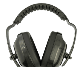 Robust Premium Earmuff