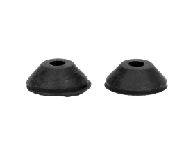 RJK 2 x Washer Cone 15 mm