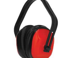 Evrigard Classic Earmuff