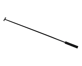 Parrot Products SC0701 Screen Pulldown Rod 760 mm