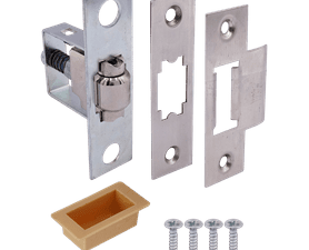 Dortello Roller Bolt Adjustable