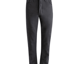 Beck Function Trouser Black 42