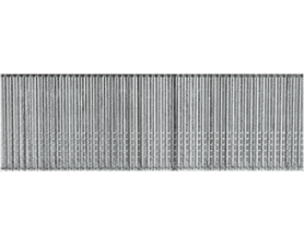 Air Craft 2500 x 16G Brad Nails for AT0002 25 mm