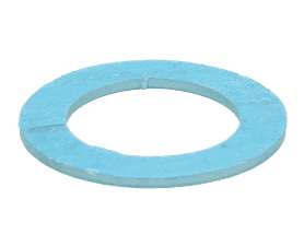 RJK 2 x Washer Fibre Geyser Element