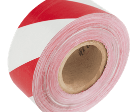 Libra Barrier Libra 75 mm x 500 m