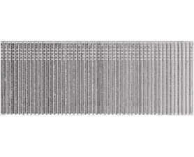 Air Craft 2500 x 16G Brad Nails for AT0002 32 mm