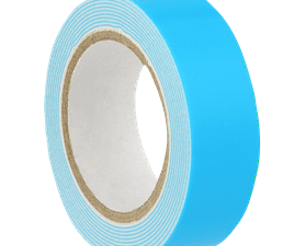 Pattex No More Nails Double Sided Mounting Tape 80 kg