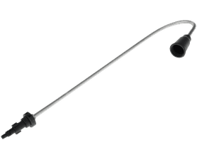 Ryobi 3710217 Underbody Spray Hand for AJP-1610 Pressure Washer Angled Chassis Cleaner 3710217