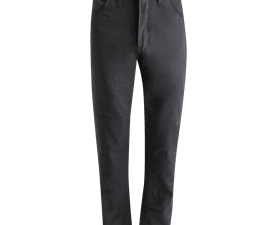 Beck Function Trouser Black 32