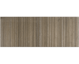 Air Craft 5000 x 18G Brad Nails for AT0001 50 mm