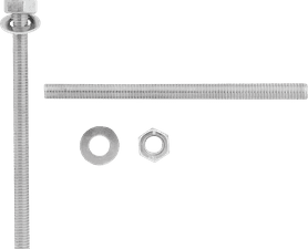Fischer Stud 12 x 160 M/S