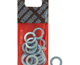 Eureka 15 x Spring Washers 12 mm