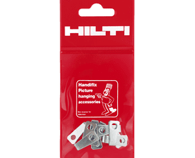 Hilti Hook Nails 20 mm