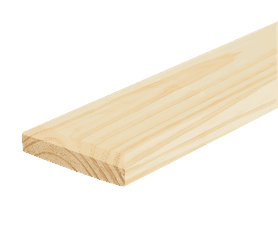 Inta Safety Small Backing Board 450 mm