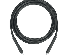 AR Blue Clean ARBHPW41562 Turbo Pressure Washer Hose 6000 mm