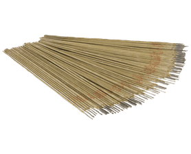 Tradeweld EW00719 E6013 Welding Rod 4 mm