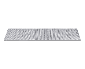 Tradeair PUT38 2500 x Air Tool Nails 38 mm