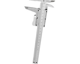 Grip Vernier Caliper 150 mm