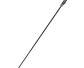 Sabricon Steel Sewer Rod (6 mm x 2000 mm)