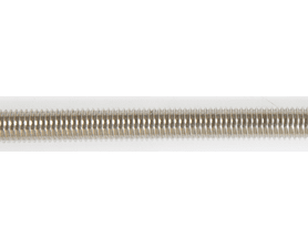 Build and Fix M12 Stainless Steel Threaded Rod