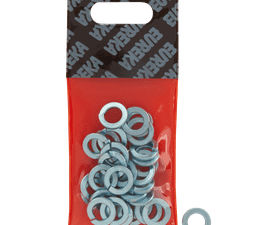 Eureka 30 x Spring Washers 8 mm