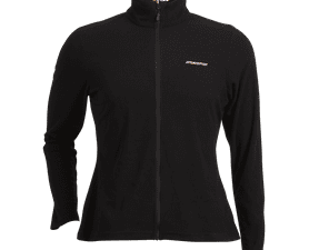 Hi-Tec Interceptor Ladies Light Weight Full Zip Jacket 2XL