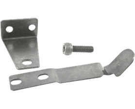 AirCraft Air Nail Gun Magazine Holder