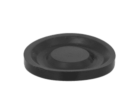 Build and Fix Diaphragm Washer 29 mm