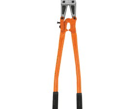Fragram Bolt Cutter 600 m