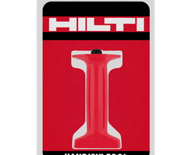 Hilti Handifix Tool