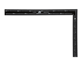 Ross Builders Square 600 x 400 mm