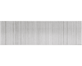 Air Craft 5000 x 18G Brad Nails for AT0001 30 mm