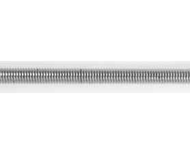 Build and Fix M10 Stainless Steel Threaded Rod