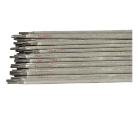 TradeWeld 6013 3.2 Welding Rods 5 kg