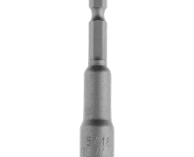 Ruwag 5/16 x 65 mm Nut Setter