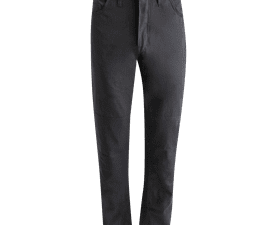 Beck Function Trouser Black 44