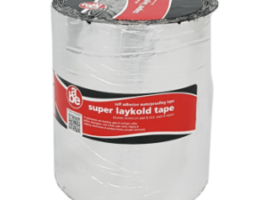 Abe Laykold Tape 150mm X 5M