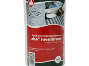 Abe Membrane 200mm X 12M