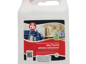 Abe Plasta Enhancer 5L