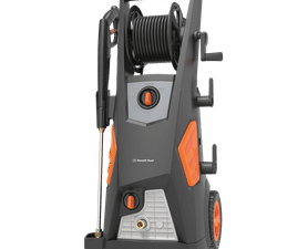 Bennett Read IND3000 Induction High Pressure Washer 180 Bar 3000 W 520 L/h YLQ7650G-180B