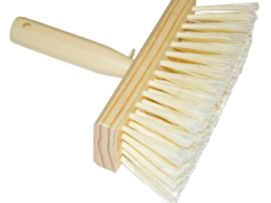 Academy Brush White Wash Eco