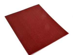 Academy Cabinet Sand Paper 100grit 230 X 280mm