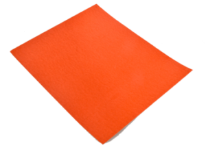 Academy Cabinet Sand Paper 220grit 230 X 280mm