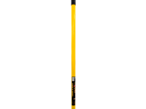 Academy Extension Pole 2.5M