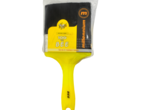 Academy Paint Brush Bee 100mm