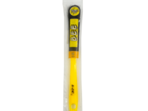 Academy Paint Brush Bee 12mm